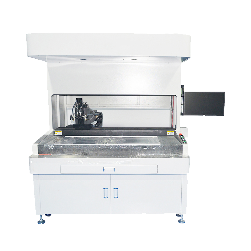 PG模拟器产品名称十