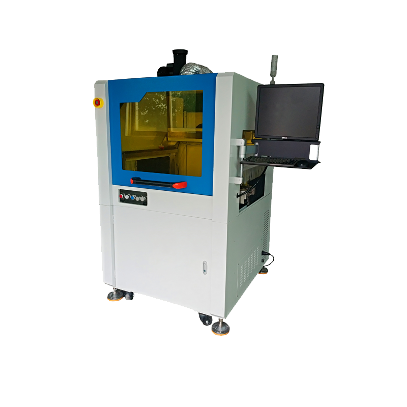 PG模拟器产品名称十一