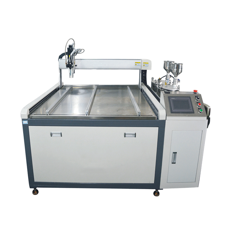 PG模拟器产品名称八 