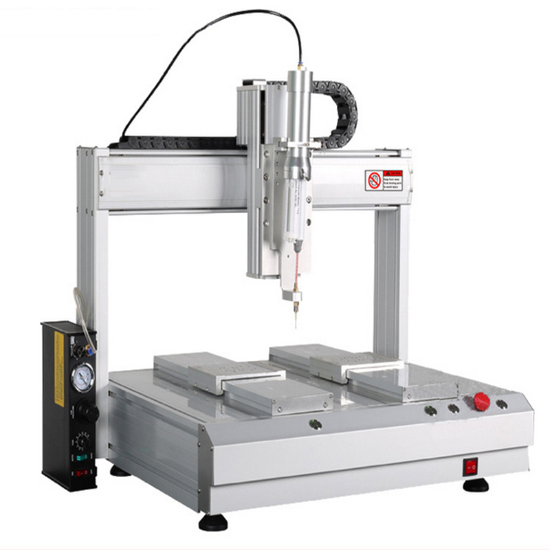 PG模拟器案例展示五