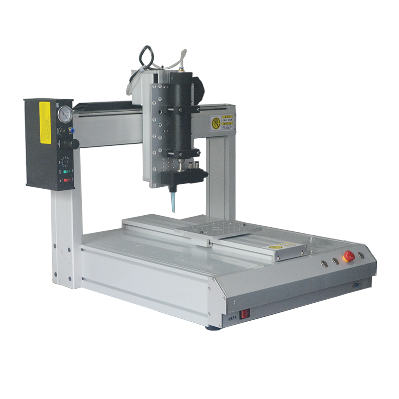 PG模拟器产品名称十二 