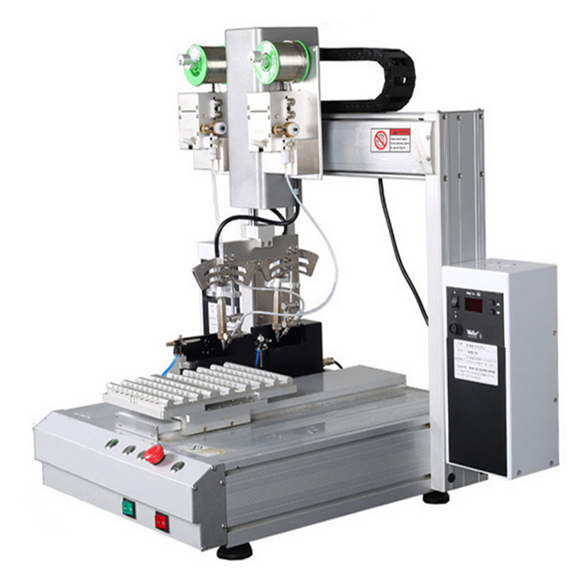 PG模拟器案例展示六