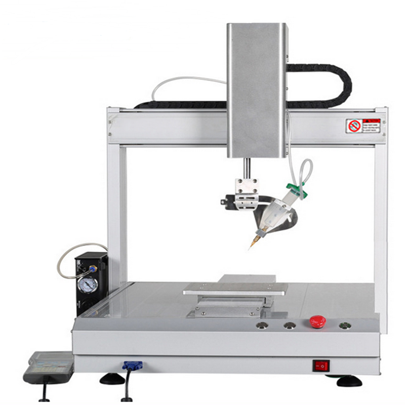 PG模拟器产品名称一